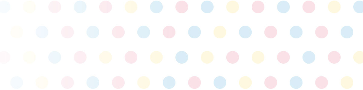 アルバイトへのご応募・お問い合わせ